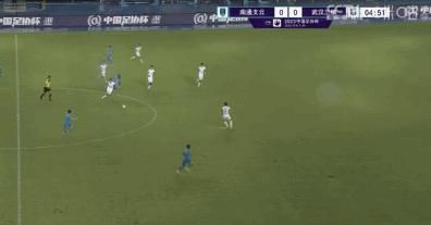 狠狠夜