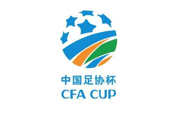 亚洲一区二区三区深田咏美宜