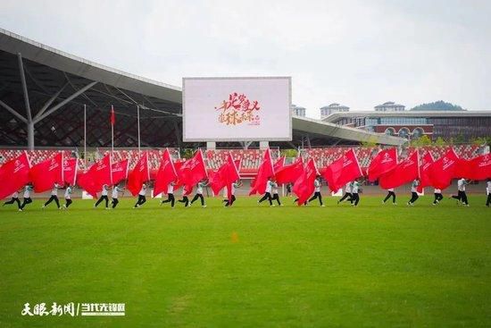 温碧霞惊变