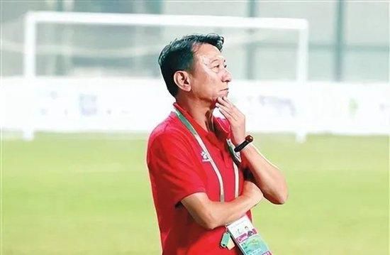 露脸超嫩