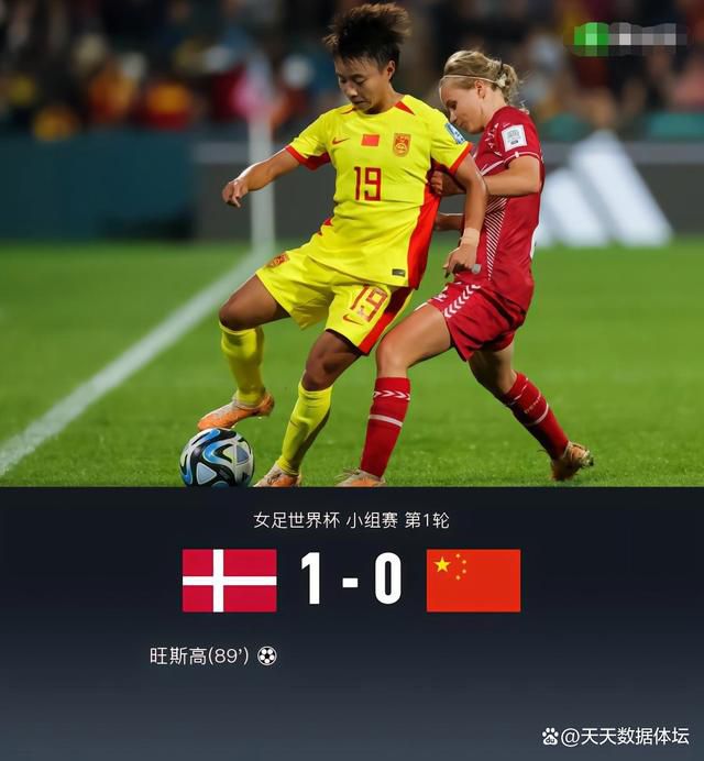 国产色手机在线观看播放