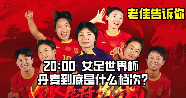 偷窥自拍11p