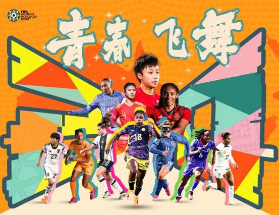 天使萌作品番号大全