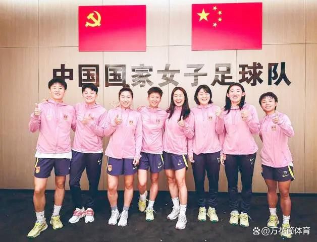 日韩精品国产自在欧美
