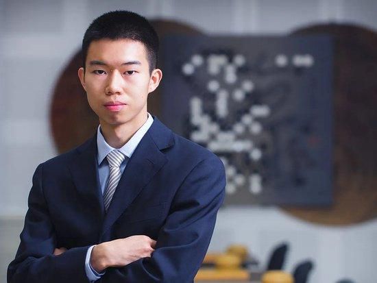 日韩欧美一区二区在线视频