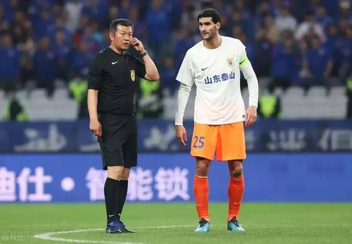 国产亚洲精品一区二区