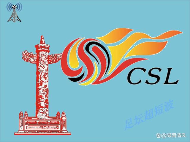 爱可菲泳装