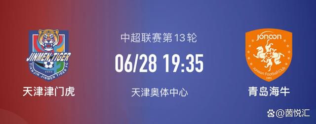 欧美综合天天夜夜久久