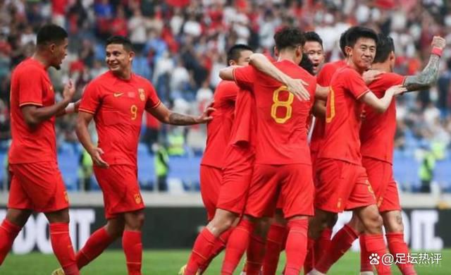 杰克奥特曼国语全集