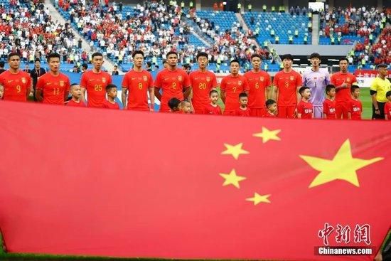 国产国产精品人在线观看