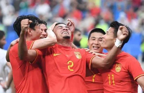亚洲国产乱码最新视频
