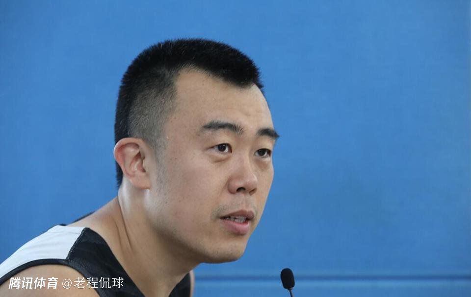 爱豆剧果冻传媒在线播放