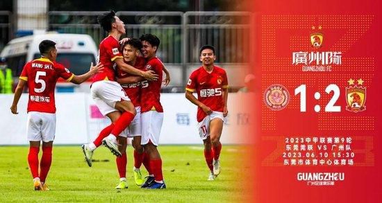 欧美做受高潮中文字幕