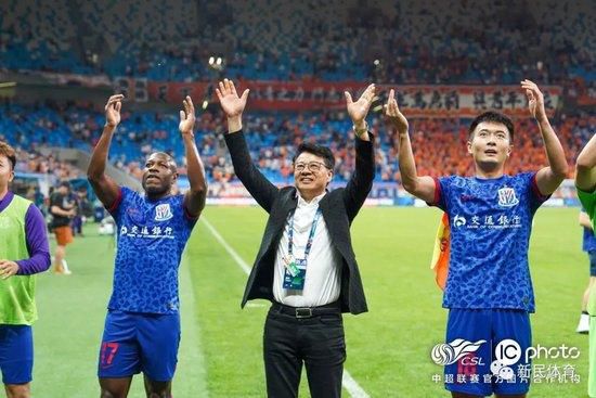 午夜三级国产精品理论三级
