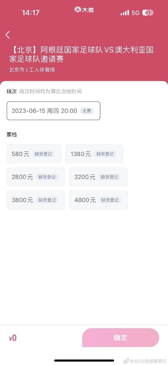 午夜视频一区二区三区