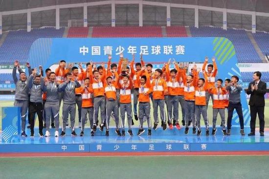 免费福利在线播放