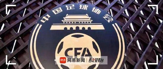 邪恶火影纲手熟蜜姬acg