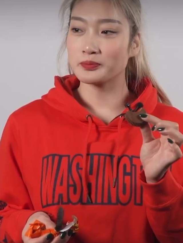 欧美一区二区三区电影