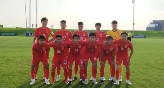 久久综合本色宗合一本色