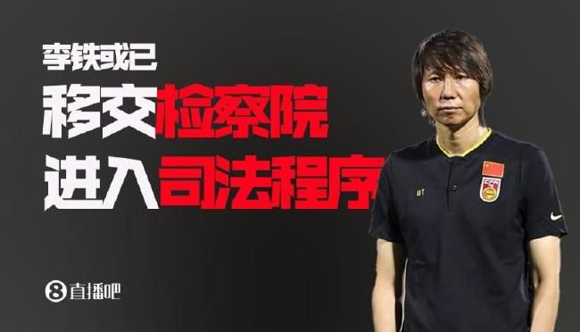 久久综久久美利坚合众国