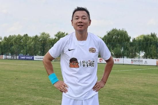 91久久综合九色综合欧美98