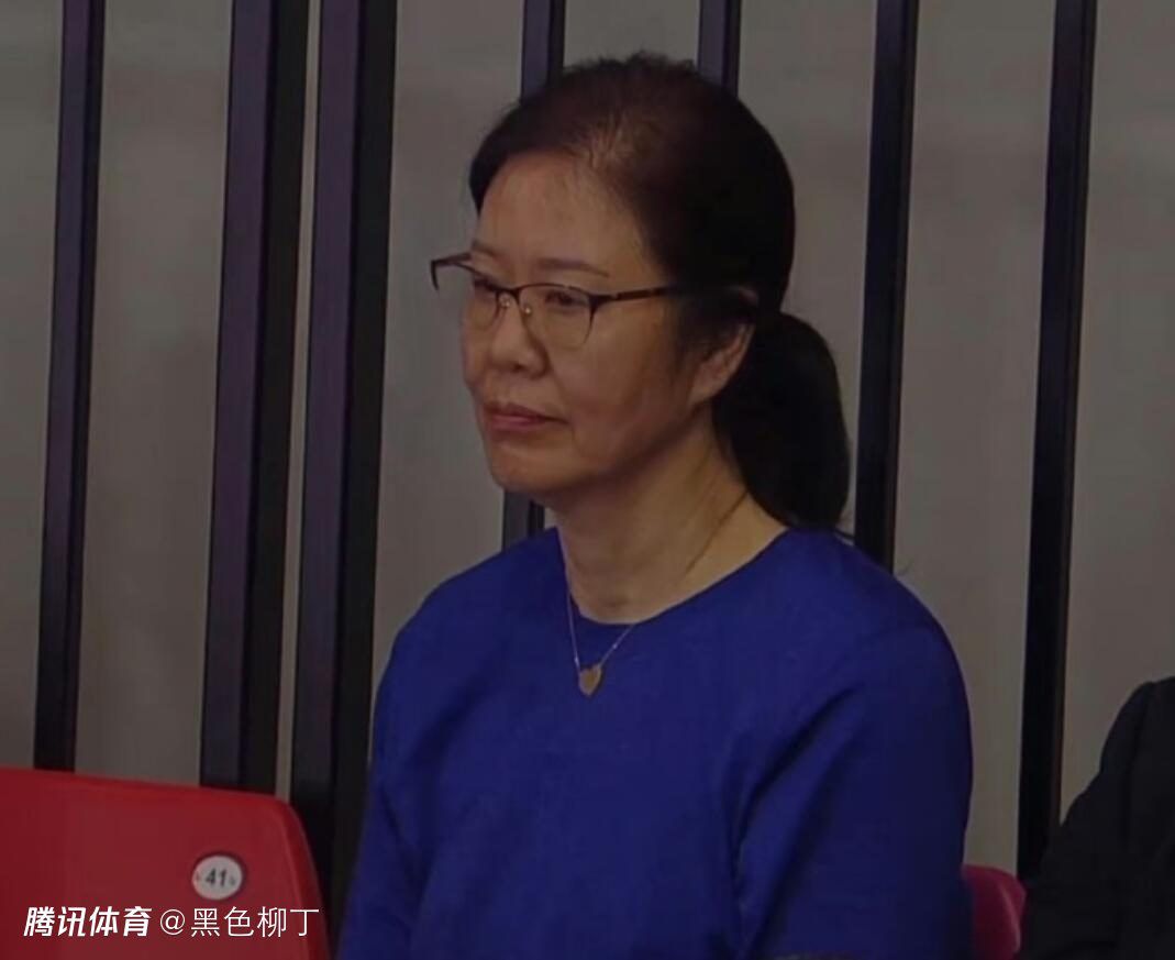 国产在线精品一区二区高清不卡