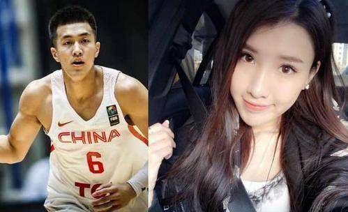 婷婷六月久久综合丁香76