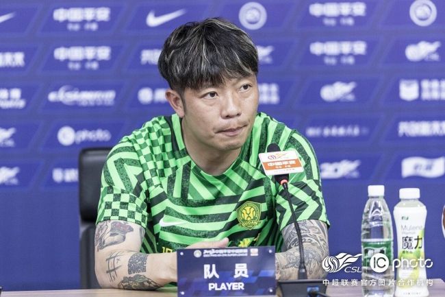 联合早报中文网――南略网