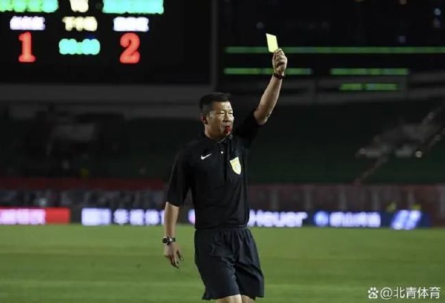 职业小姐的常客