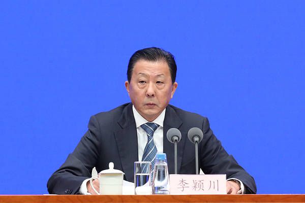 不卡一区综合视频