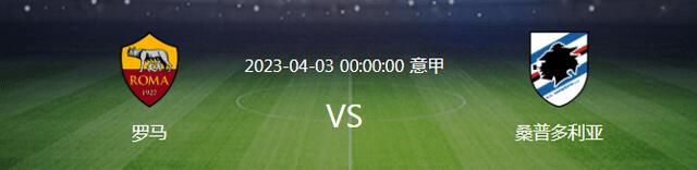 日韩操穴