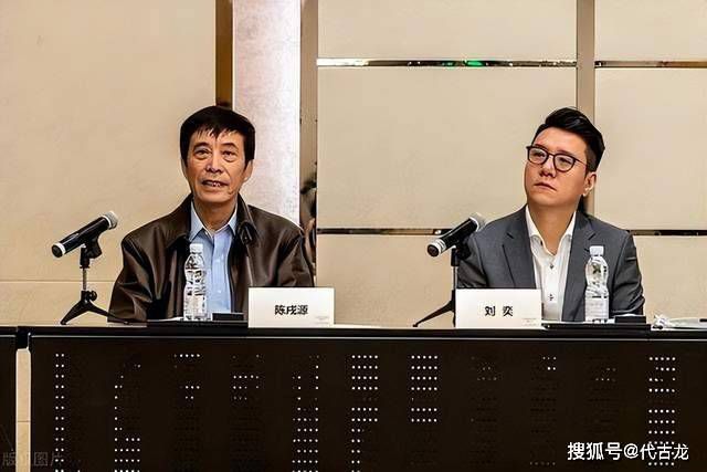国产17部性孕妇孕交在线