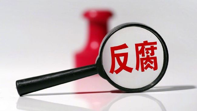 小妖精太嫩了h