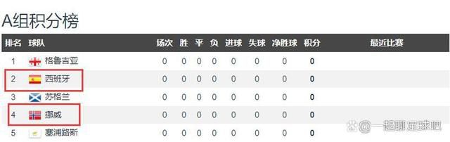 卧室激情呻吟黄暴h文