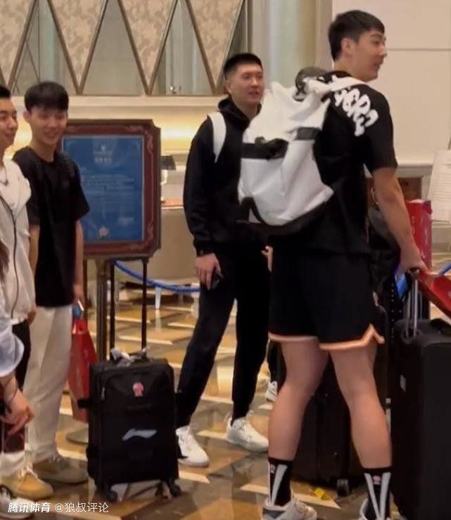 日产精品卡一卡2卡三卡乱码工厂