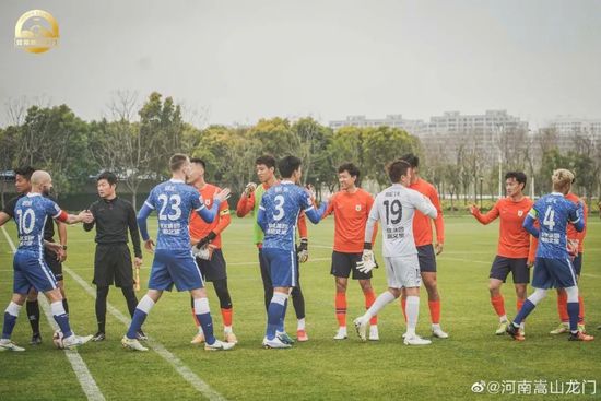 亚洲欧美日韩国产一区二区精品