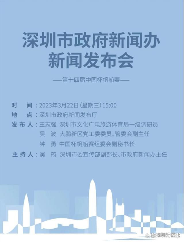 女生尿尿的视频