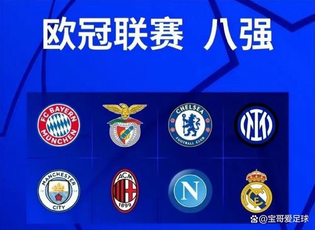 国内在线精品