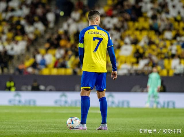 调教尿孔