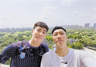 亚洲视频在线免费