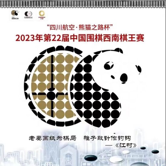 美女光溜溜图片视频素材没有马赛克