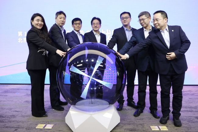 很黄的叫床口述