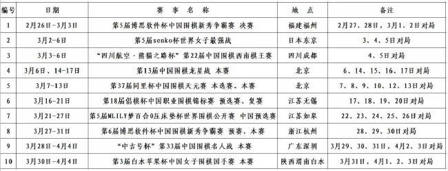 英语老师的胸好软我把她强了
