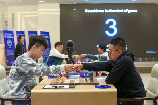 91国精产品