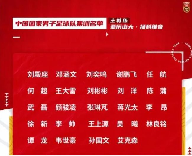 张叔的妻子韵云姐txt