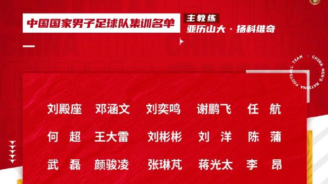 欧美一级成人一区二区三区