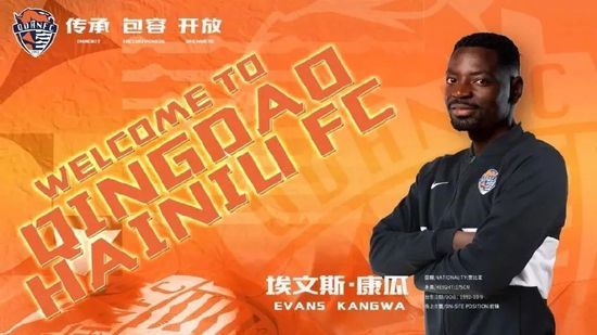 玖玖成人