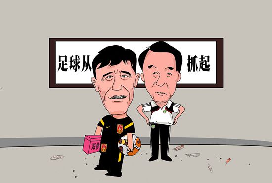 亚洲影视 中文字幕