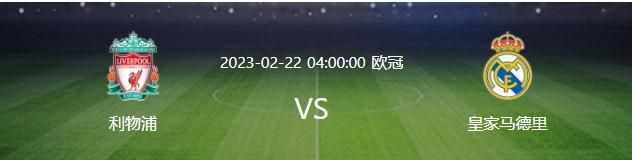 日韩欧美国产精品