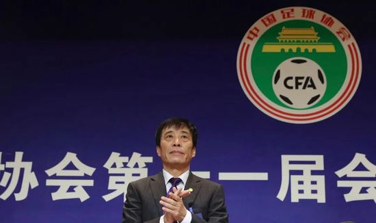 海角社区id